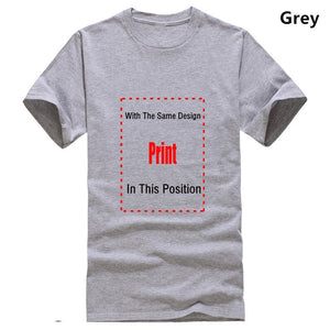 Men's Angry Gamer T-Shirt - GAME GIFT ARCADE MACHINE RETRO PRESENT VINTAGE FUN 2019 New Men'S T Shirt