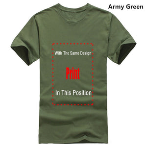 Men's Angry Gamer T-Shirt - GAME GIFT ARCADE MACHINE RETRO PRESENT VINTAGE FUN 2019 New Men'S T Shirt
