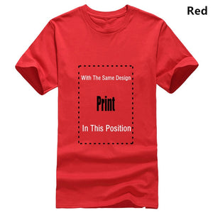 Men's Angry Gamer T-Shirt - GAME GIFT ARCADE MACHINE RETRO PRESENT VINTAGE FUN 2019 New Men'S T Shirt