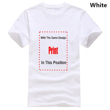 Load image into Gallery viewer, Men&#39;s Angry Gamer T-Shirt - GAME GIFT ARCADE MACHINE RETRO PRESENT VINTAGE FUN 2019 New Men&#39;S T Shirt
