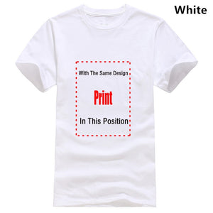 Men's Angry Gamer T-Shirt - GAME GIFT ARCADE MACHINE RETRO PRESENT VINTAGE FUN 2019 New Men'S T Shirt