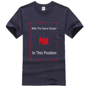 Men's Angry Gamer T-Shirt - GAME GIFT ARCADE MACHINE RETRO PRESENT VINTAGE FUN 2019 New Men'S T Shirt